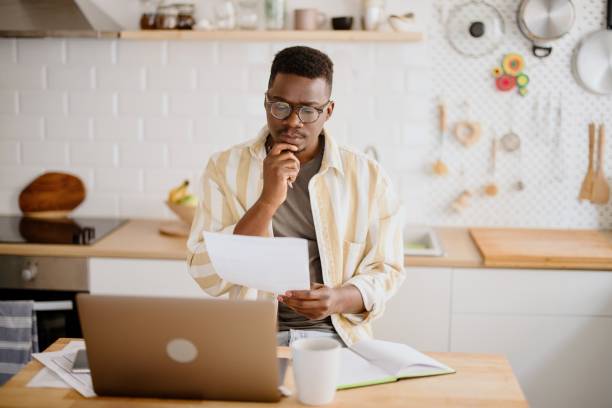Best Business Loans  in Montclair, CA