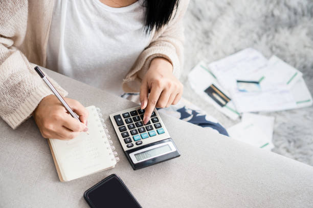 Best Small Business Administration (SBA) Loans  in Montclair, CA
