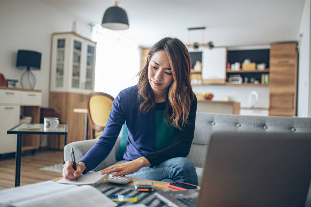 Best Hard Money Loans  in Montclair, CA