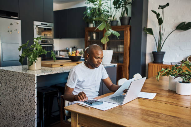 Best Home Loans (Mortgages)  in Montclair, CA