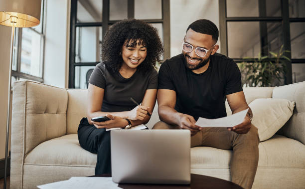 Best Personal Loans  in Montclair, CA