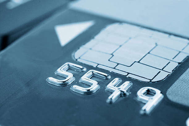 Best Second Chance Financing  in Montclair, CA
