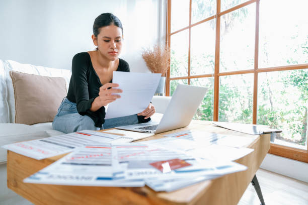 Best Home Loans (Mortgages)  in Montclair, CA