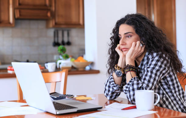Construction Loans in Montclair, CA