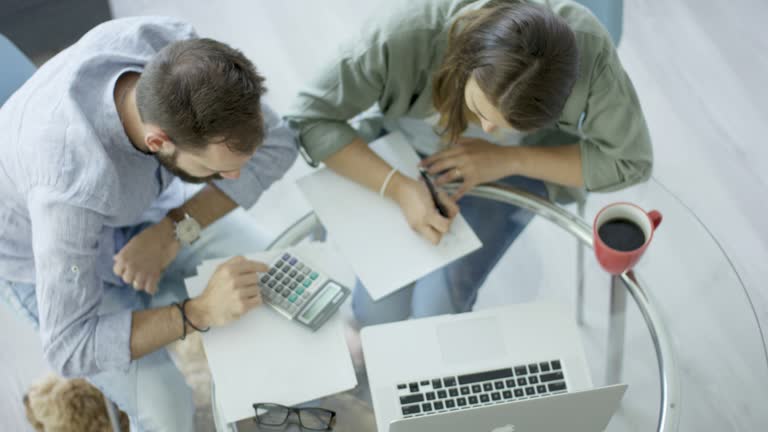  Montclair, CA Loan Agency Pros